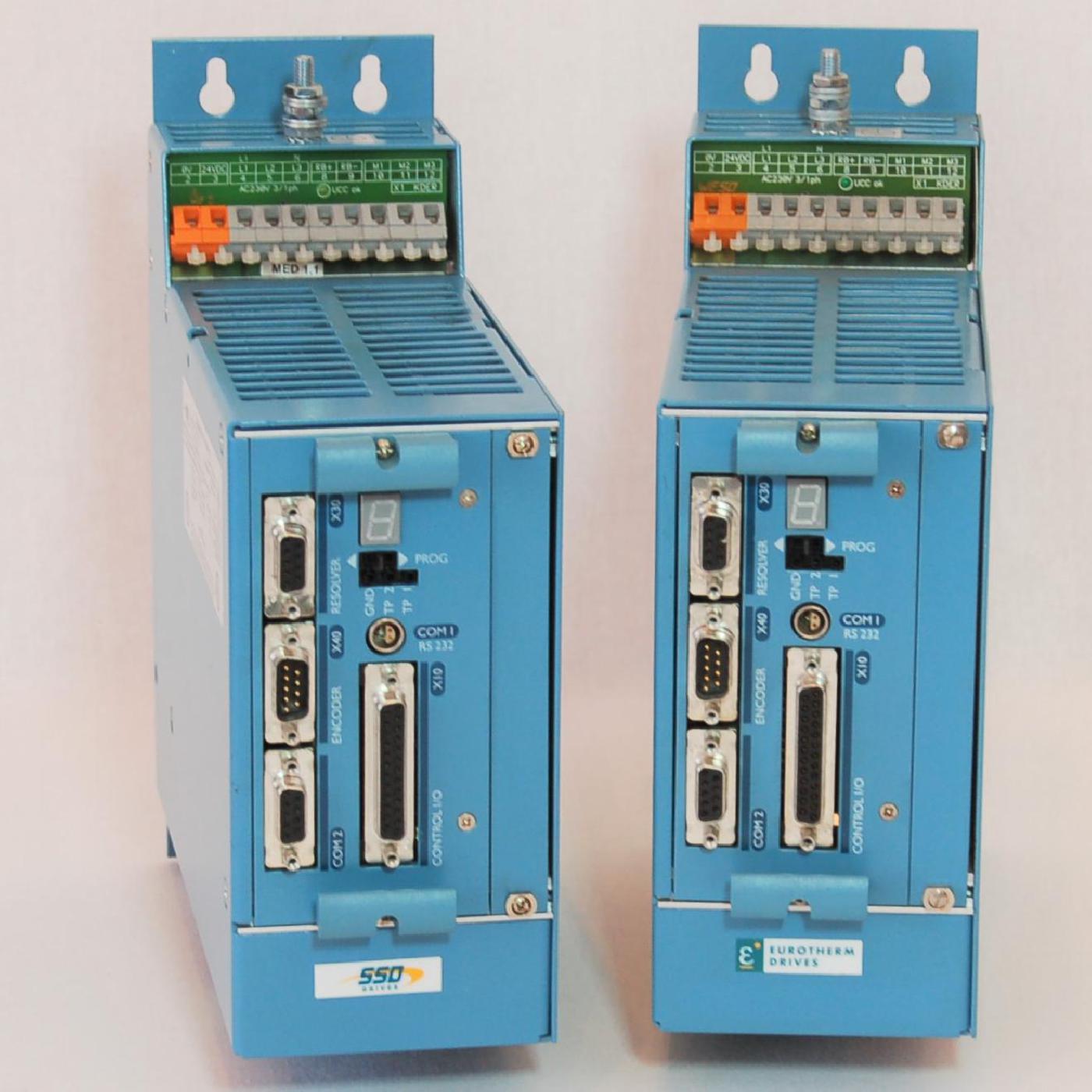 635KDER-Eurotherm-SSD.JP__2
