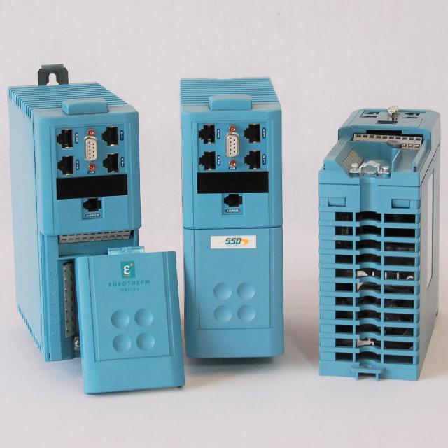 631-01-230-A-00Drive